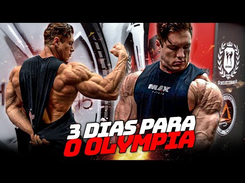 CAIKE PRO - RETA FINAL DE PREPARAÇÃO