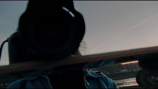 David Lynch - These Are My Friends