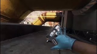 APEX Legends Kill clip＃6