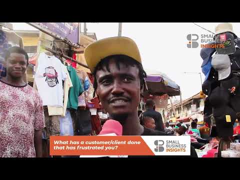 Play video on YouTube