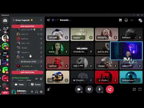 #2 Muzica românească și internațională Live