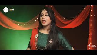 Deewane Ki Chaal Mein  New Viral Song  Anurati Roy