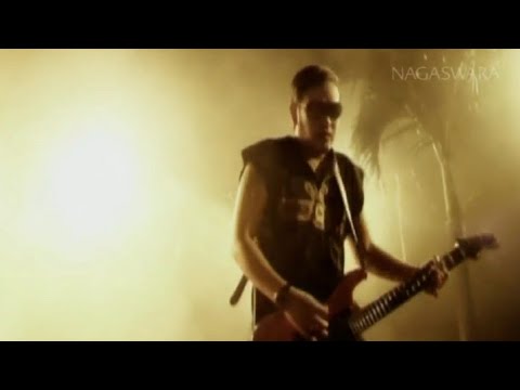 Official Video Terbaru 2020 - Charly Setia Band ft Iniaku Band - Jangan Teteskan Air Mata