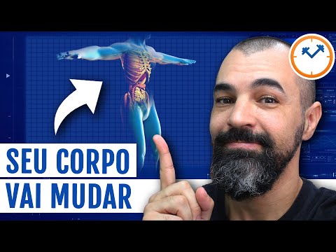 17 Benefits of WALKING regularly (updated) | Health on the Blackboard #20