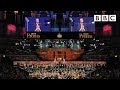 Elgar: Pomp and Circumstance | BBC Proms 2014 - BBC