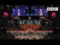 Elgar: Pomp and Circumstance - BBC Proms 2014 ...