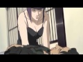 Ghost In The Shell - Night Cruise - I against I 
