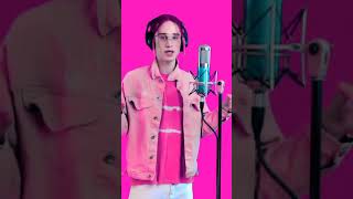 Download lagu Simpa Pa Pa Pa Palyubila 🎵😂 mp3 Download lagu Simpa Pa Pa Pa Palyubila 🎵😂 mp3