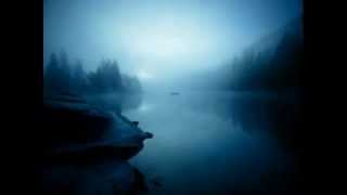 Valse de Chopin Guitare Flute