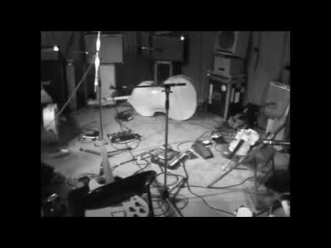 A Silver Mt. Zion "He Has Left Us Alone..." Tour