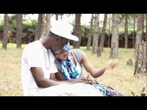 Wonderkid ft Gremmer   Ndadutsa muzokhoma Official HQ Music Video 2