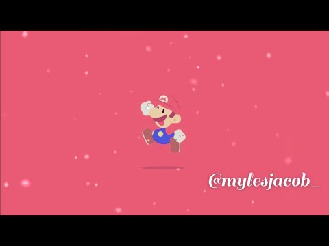 [FREE] Smino x Tobi Lou Type Beat 2019 - "Nintendo Love" ft. Kyle | Chill Wavy Type Beat 2019
