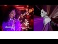 Diana Ross "You're Gonna Love It" Live
