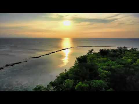 'The Island' Music created with chipsynth OPS7 FM DX7 DX1