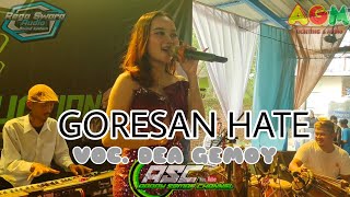 Download lagu GORESAN HATE | VOC. DEA GEMOY | BIKIN MERINDING SUARA NYA  | LIVE MUSIC  ASC CIMINCRANG mp3 Download lagu GORESAN HATE | VOC. DEA GEMOY | BIKIN MERINDING SUARA NYA  | LIVE MUSIC  ASC CIMINCRANG mp3