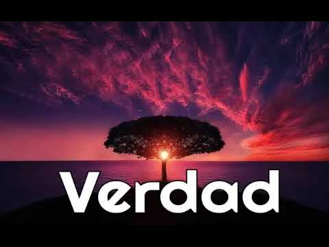 Verdad - Don Drazk (Canónico)  //Reggae Mexicano