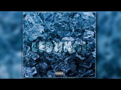 Depresinis feat. Deivas - LEDUKAI [2022]