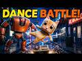 Ay Mi Gatito Miau Miau Official Video Remix