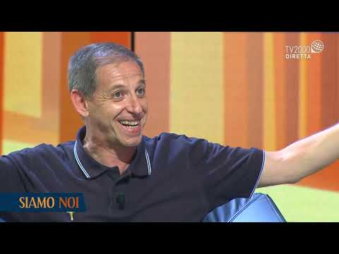 Siamo Noi, 1 luglio 2021 – Fatica e gioia condivisa: il valore dello sport