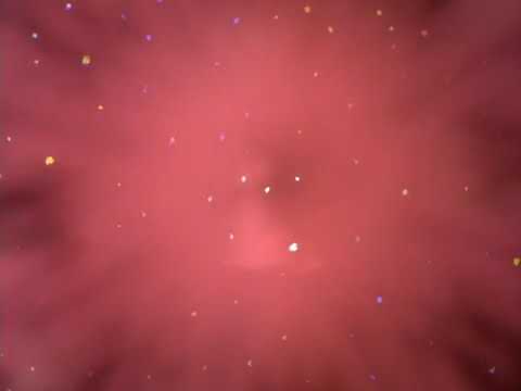 The Pink Panther Show - blue print episode 39