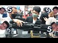 รีวิว