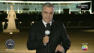 Miniatura do vídeo