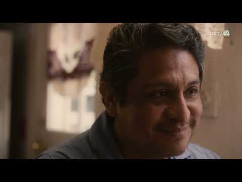 El corto mexicano “Balada de un inmigrante con memoria” llegará al Festival de Cine de Nueva Orleans