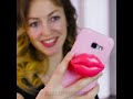 21 Trucos Para Tu Teléfono