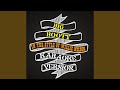 Big Booty (In the Style of Willie Nelson) (Karaoke Version)