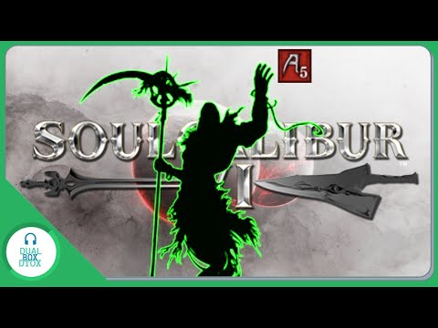 The life of a ZASALAMEL player IV