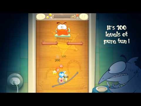 Save Yammi IOS