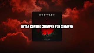 SIEMPRE SIEMPRE Lyrics English Translation