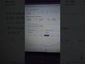 Why Russian Comes In India Russian Rubella Rupees Currency 1rs 6000
