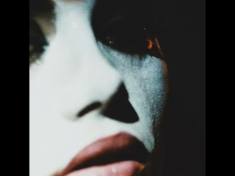 free* lildrughill x fendiglock x lovemusic - organs type beat