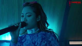 Download lagu Vierratale - Seandainya Medley Perih ( Live Virtual at Pensaga SMA 3 Semarang ) mp3