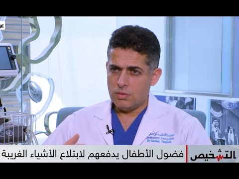 img-video