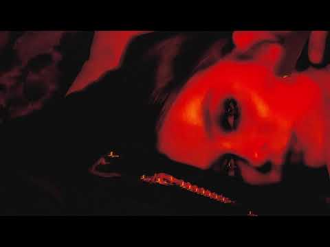Video thumbnail for Случайна (Accidentally)