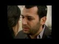 Tuba Buyukustun Murat Yildirim