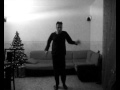 "CHAYANNE" LOCO POR VOS  (COREOGRAFIA DI FABIO LEPRARO 10-12-2010)