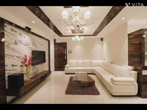 Interior Designing Services