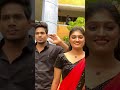 Kallolam Full Song Out On Sujisrin Channel Do Watch It Charishmareddy Saibadapu Charishma530