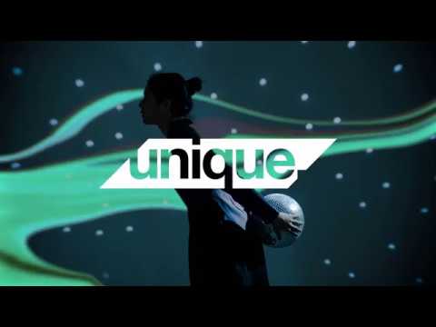 Mickey Valen - Chills (feat. Joey Myron)