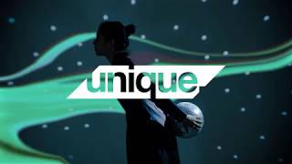 Mickey Valen - Chills (feat. Joey Myron)