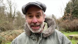 Video: The Great Reset - and how to invest? - Dominic Frisby
