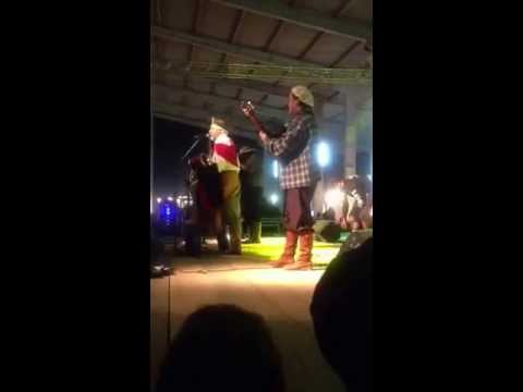 Muiézinha Incomodativa -Mano Lima