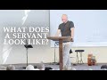 No Greater Love John 15 9 17 Pastor Rob McCoy