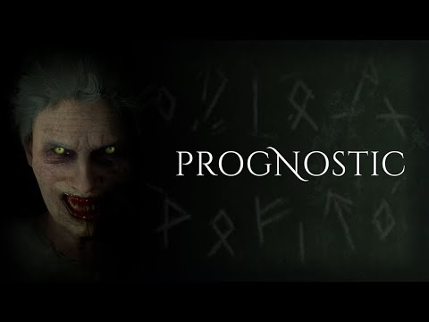 Trailer de Prognostic