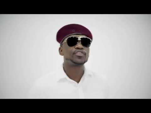 Busy Signal- Great Men (Official Video)