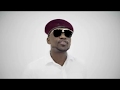 Busy Signal Great Men Official Video