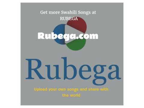 Q Chillah Ft  Patoranking --  KOKU (AUDIO)